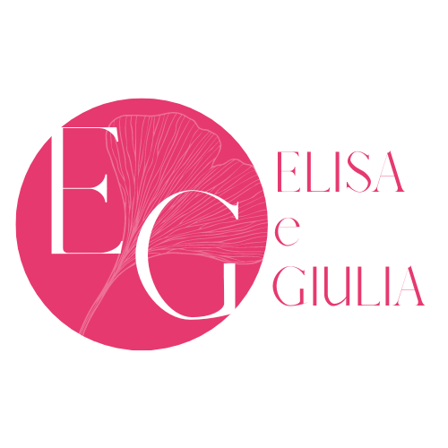 Elisa e Giulia Weddings - Wedding in Veneto: Verona, Venezia, Padova, Vicenza...