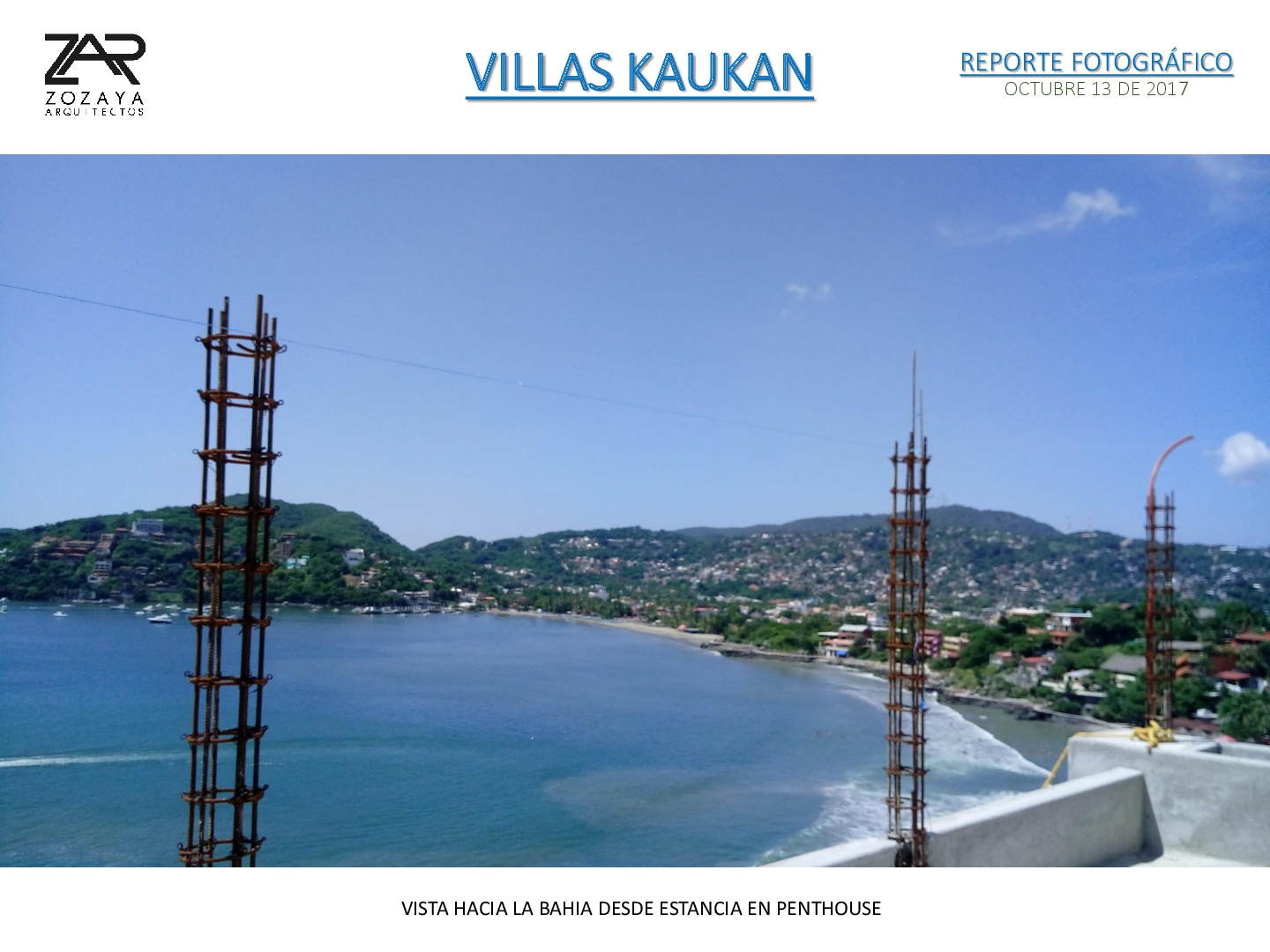 VILLAS-KAUKAN-OCTUBRE_13_2017-005.jpg