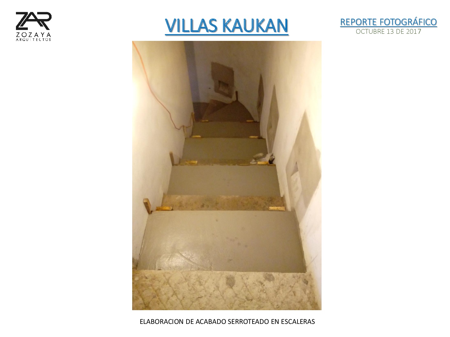 VILLAS-KAUKAN-OCTUBRE_13_2017-014.jpg