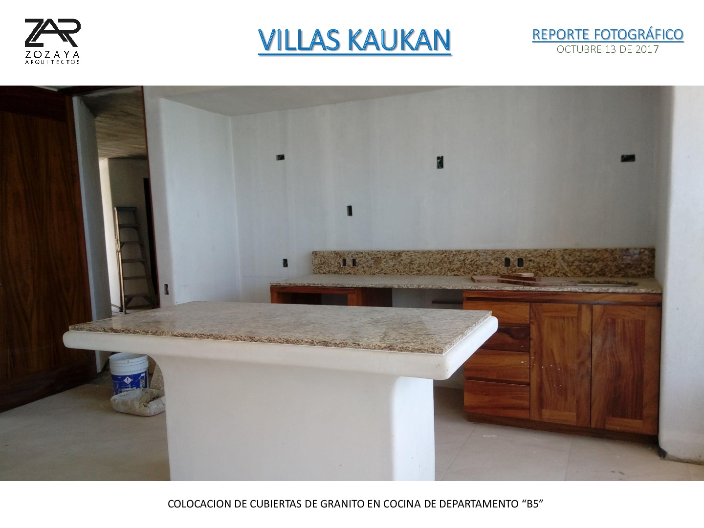 VILLAS-KAUKAN-OCTUBRE_13_2017-016.jpg