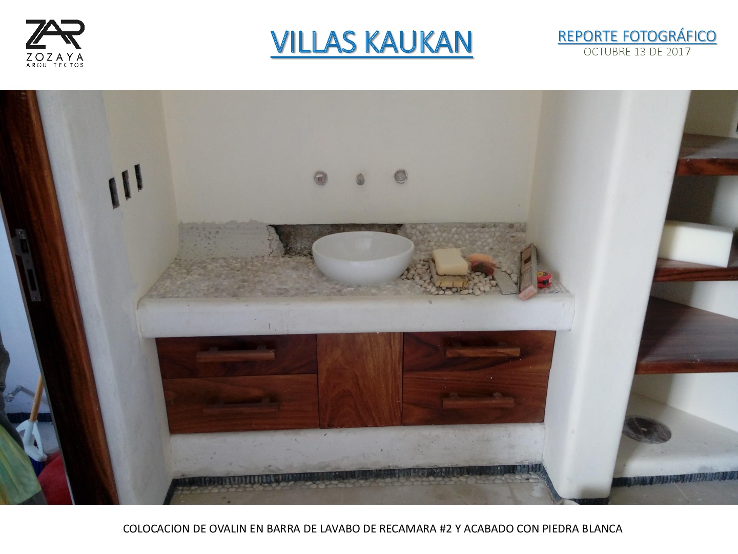 VILLAS-KAUKAN-OCTUBRE_13_2017-018.jpg