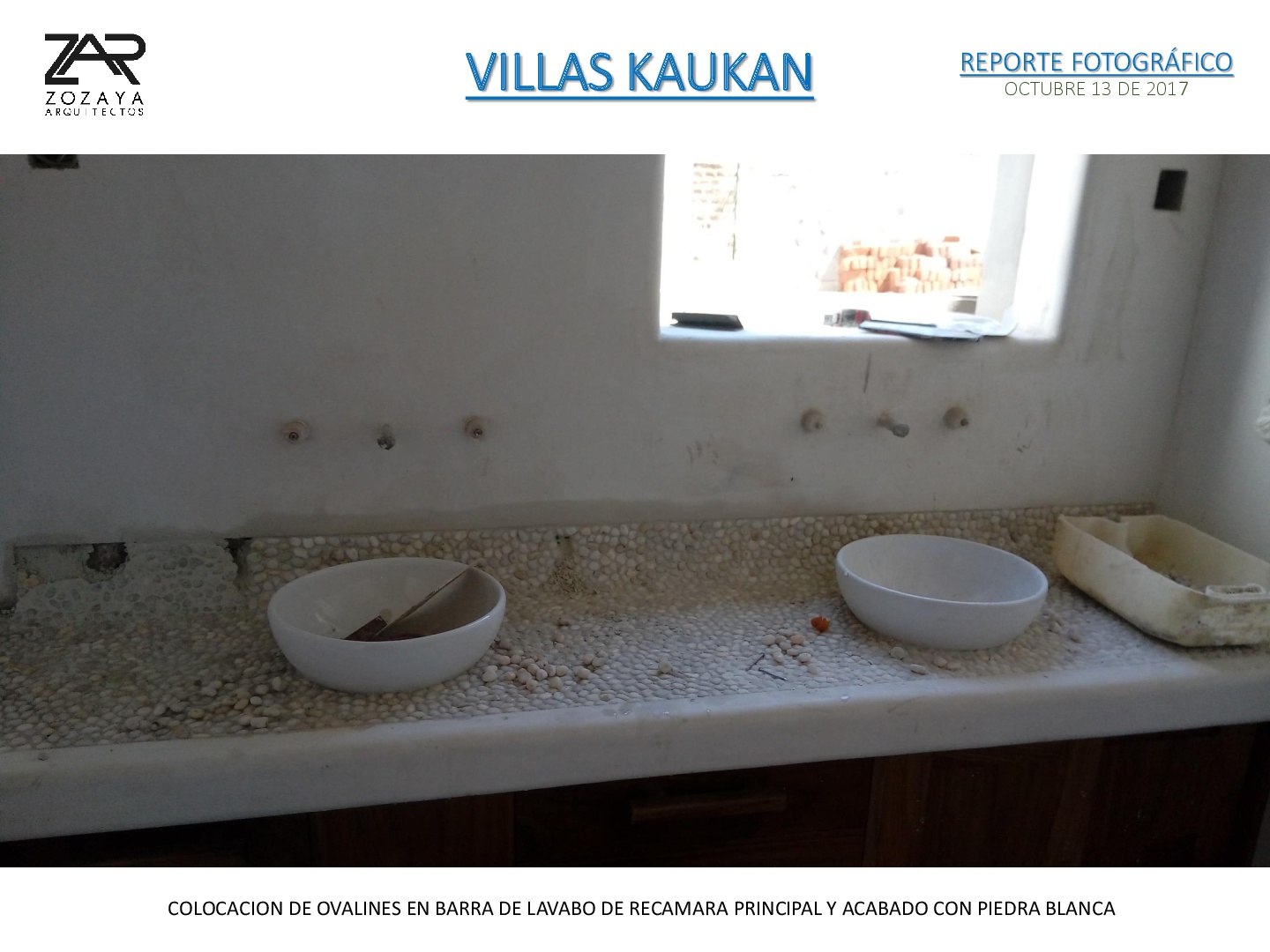 VILLAS-KAUKAN-OCTUBRE_13_2017-022.jpg