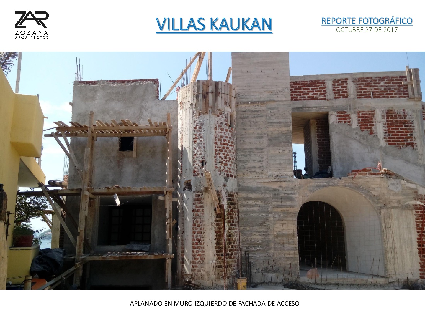 VILLAS-KAUKAN-OCTUBRE_27_2017-002.jpg