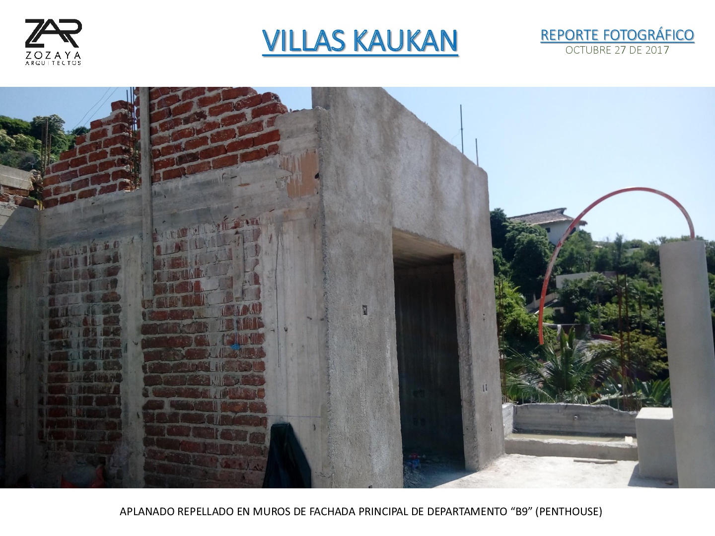 VILLAS-KAUKAN-OCTUBRE_27_2017-019.jpg