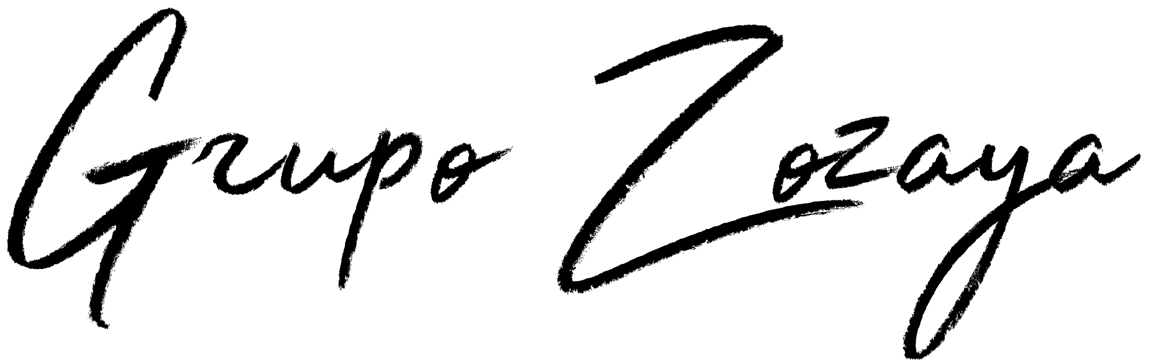 Logo Grupo Zozaya.png