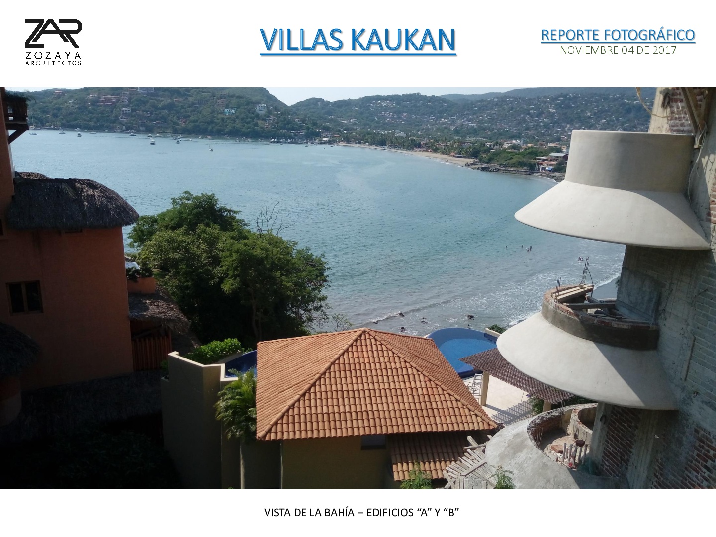 VILLAS-KAUKAN-NOVIEMBRE_04_2017-001.jpg