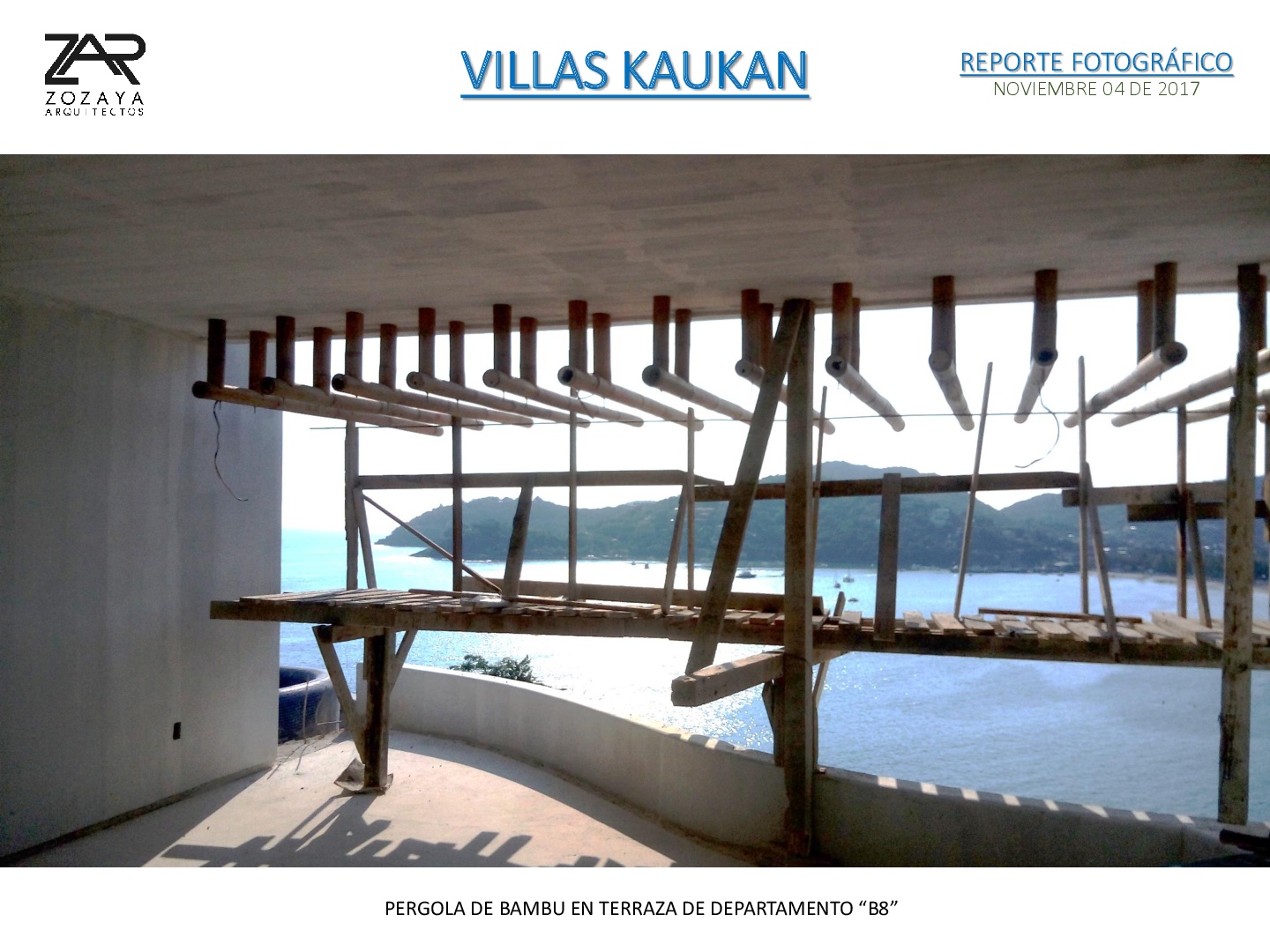 VILLAS-KAUKAN-NOVIEMBRE_04_2017-013.jpg