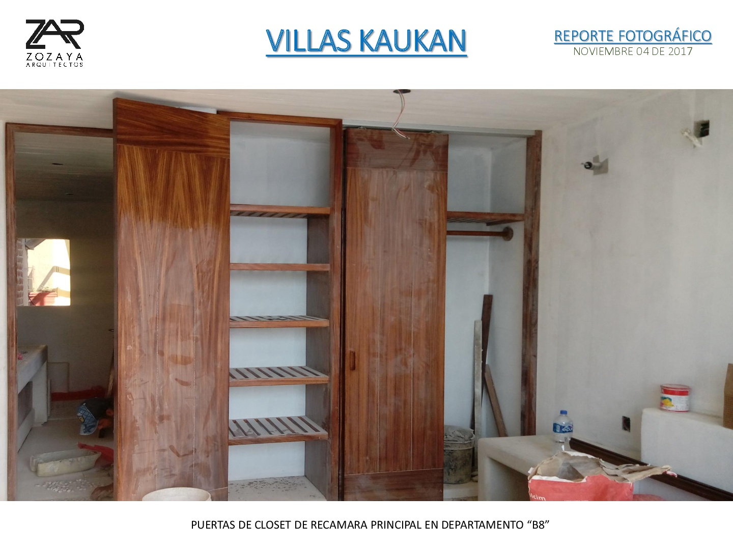 VILLAS-KAUKAN-NOVIEMBRE_04_2017-015.jpg