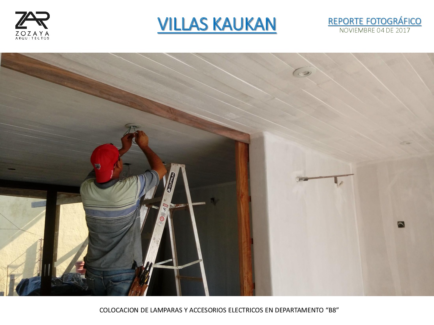 VILLAS-KAUKAN-NOVIEMBRE_04_2017-018.jpg