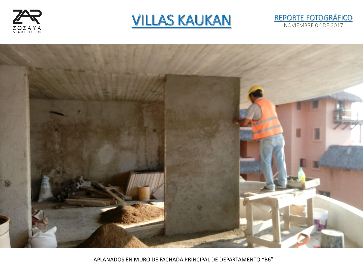 VILLAS-KAUKAN-NOVIEMBRE_04_2017-022.jpg