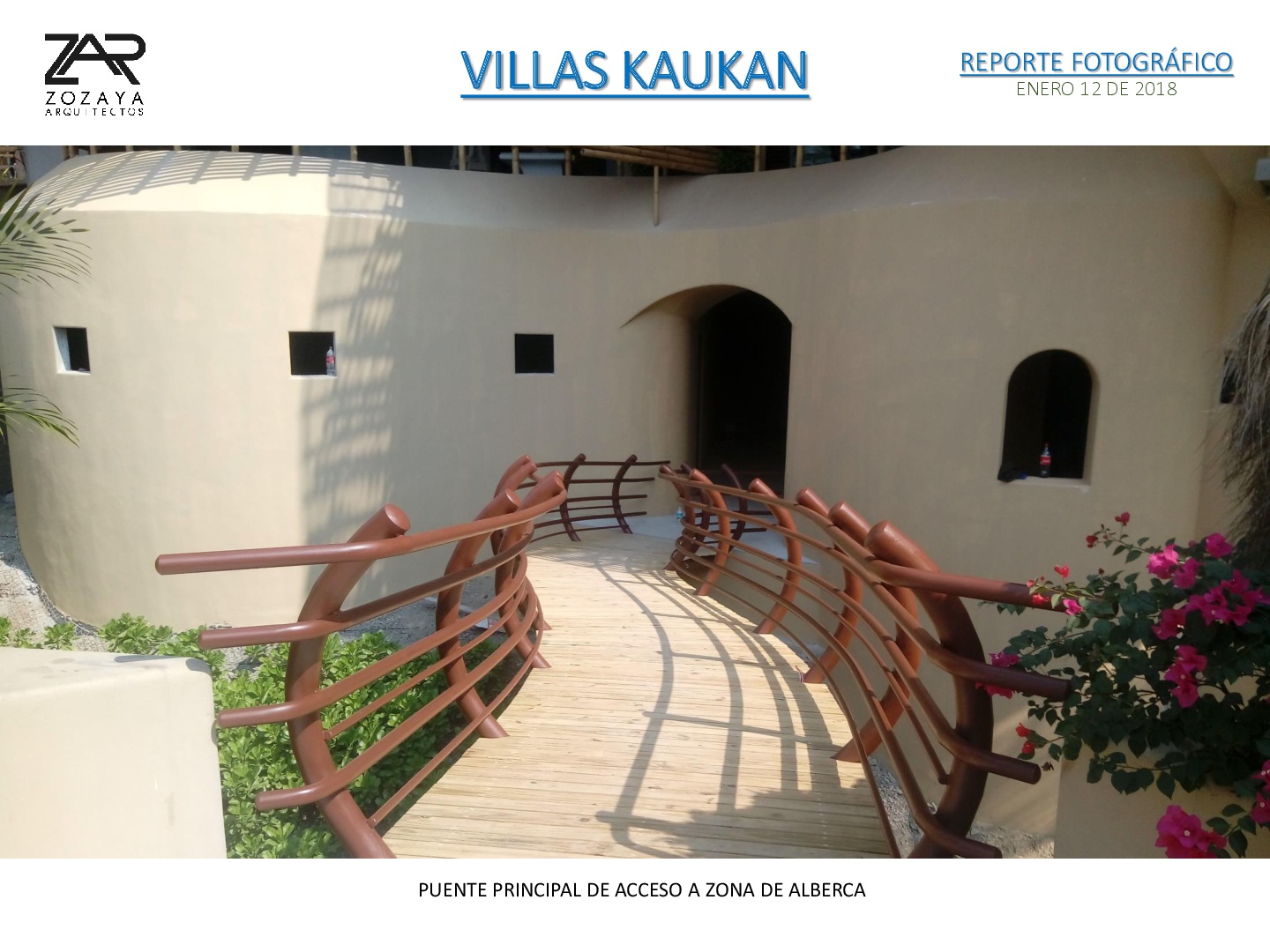 VILLAS-KAUKAN-ENERO_12_2018-002.jpg