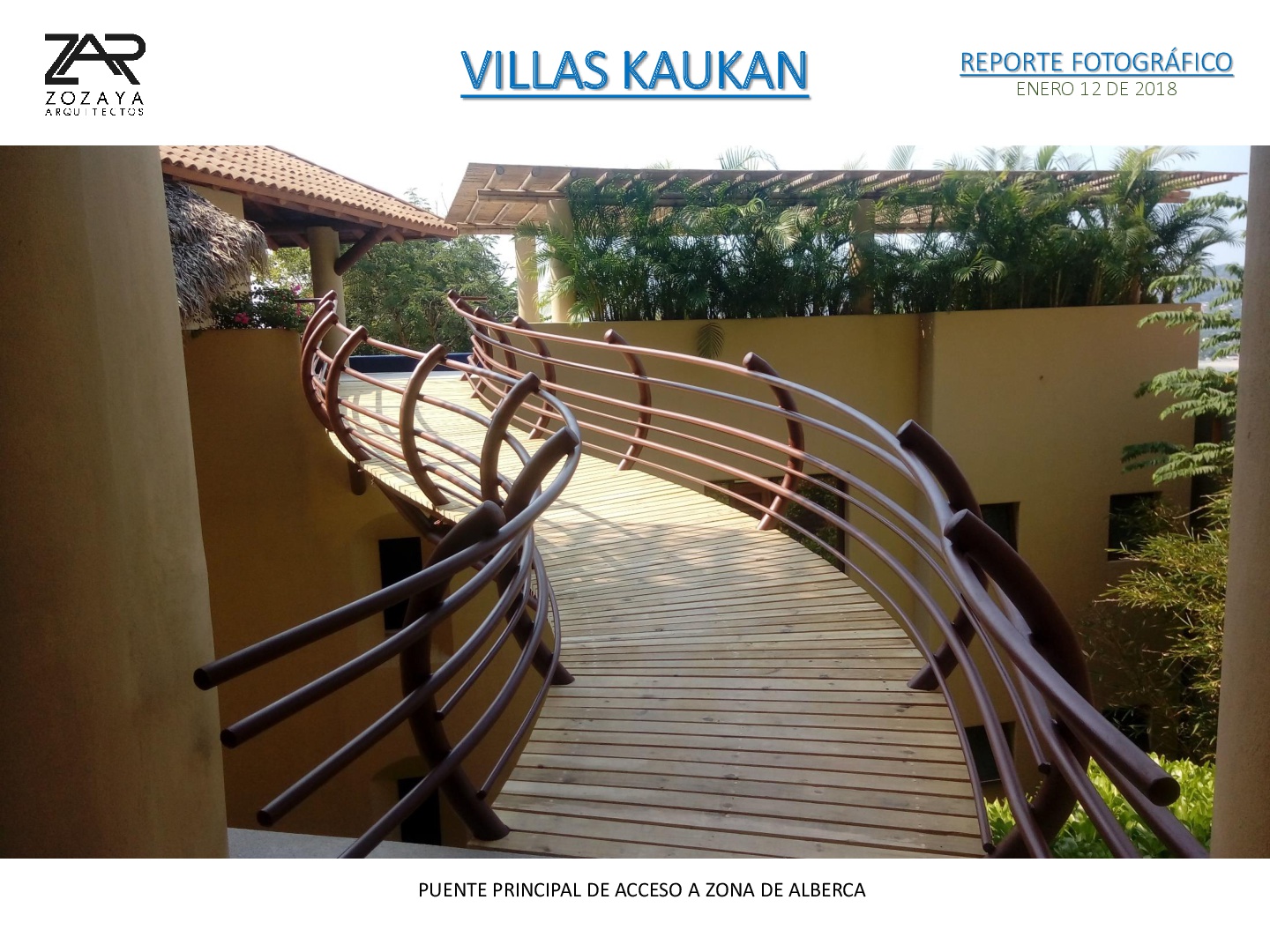 VILLAS-KAUKAN-ENERO_12_2018-001.jpg