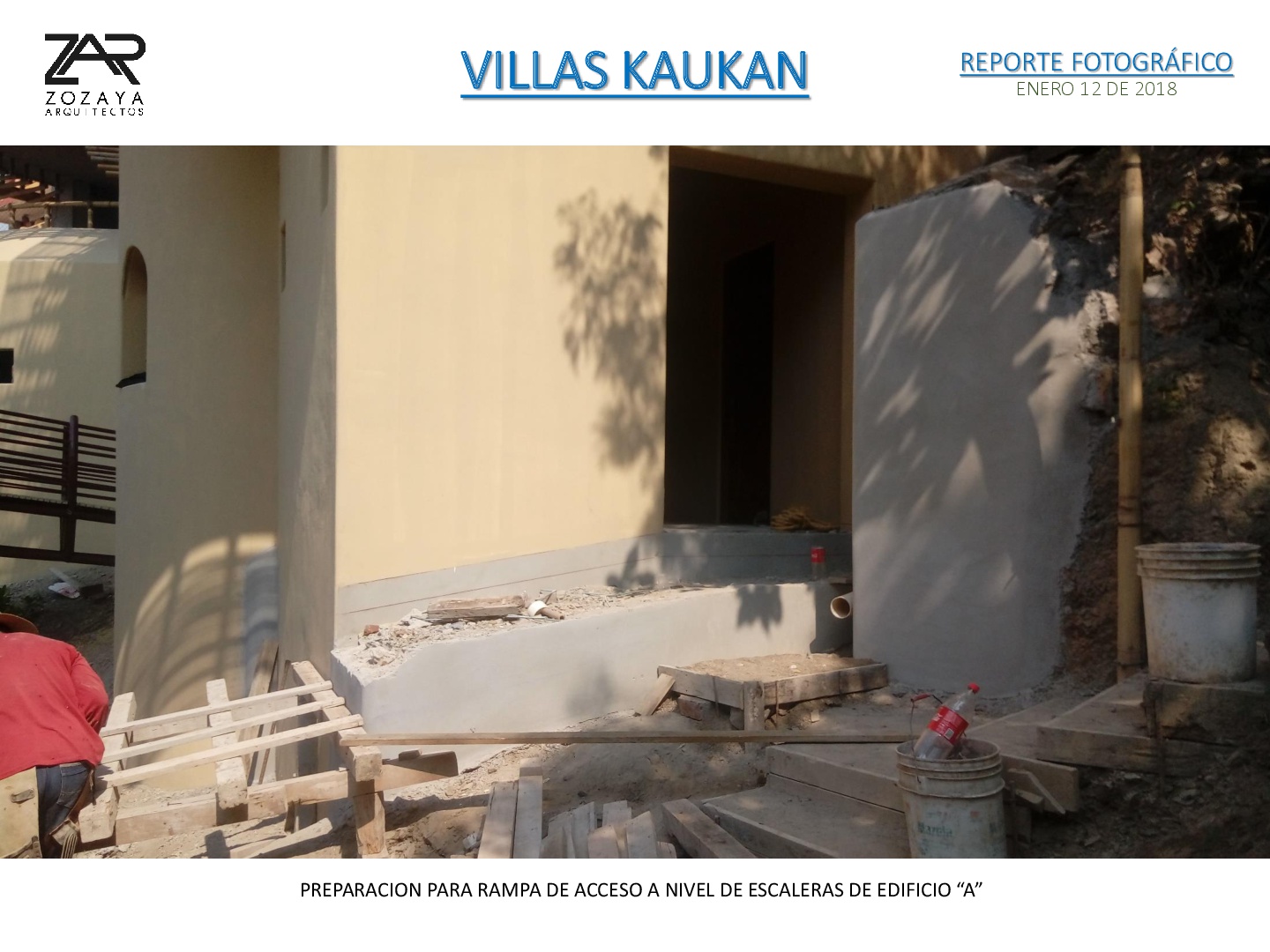 VILLAS-KAUKAN-ENERO_12_2018-004.jpg