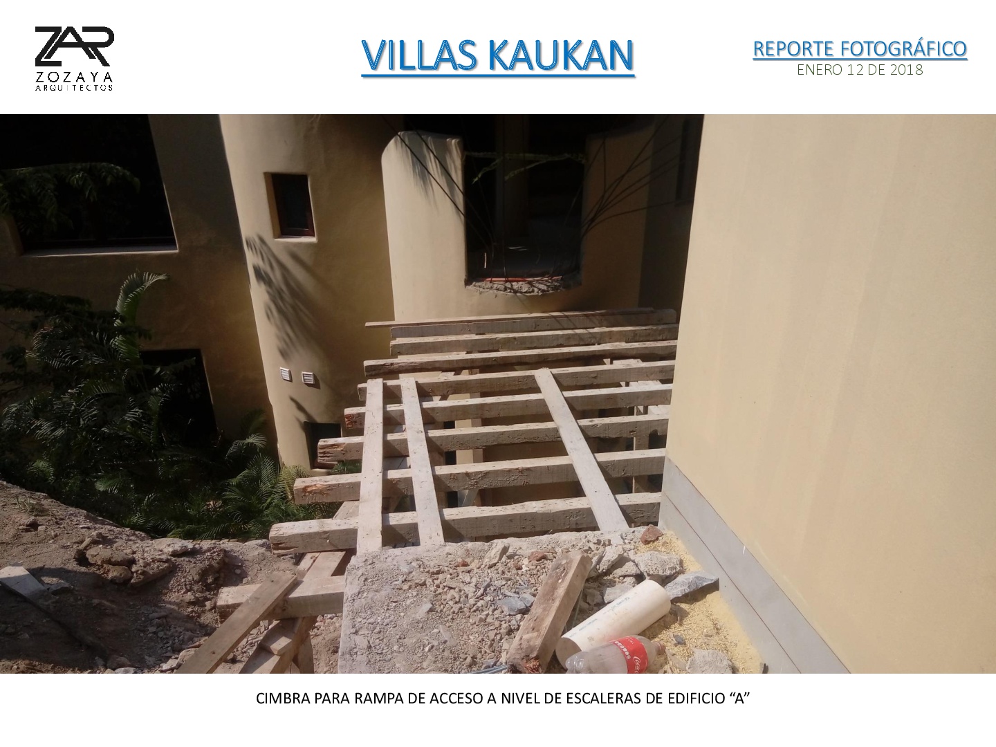 VILLAS-KAUKAN-ENERO_12_2018-005.jpg