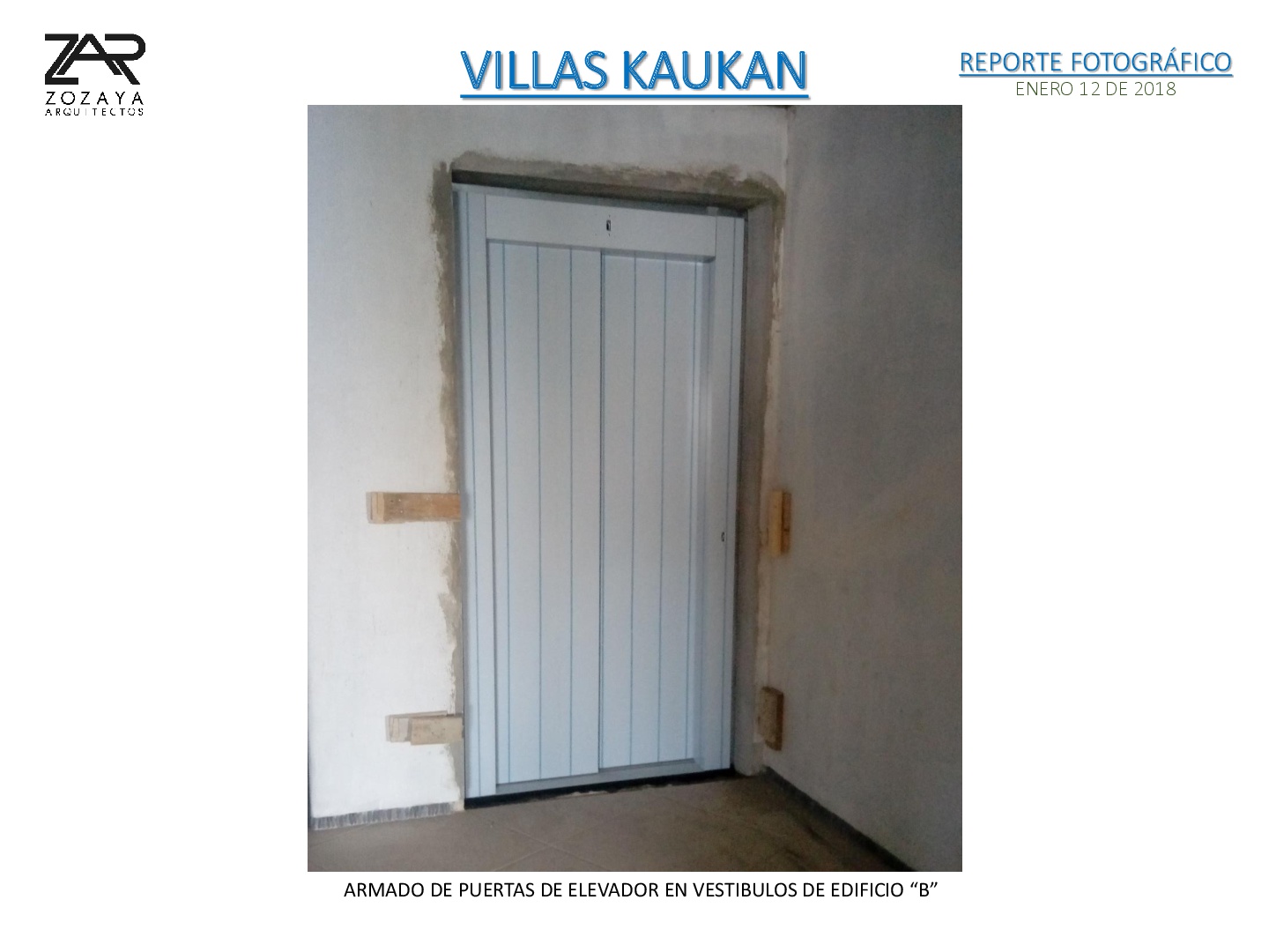 VILLAS-KAUKAN-ENERO_12_2018-008.jpg