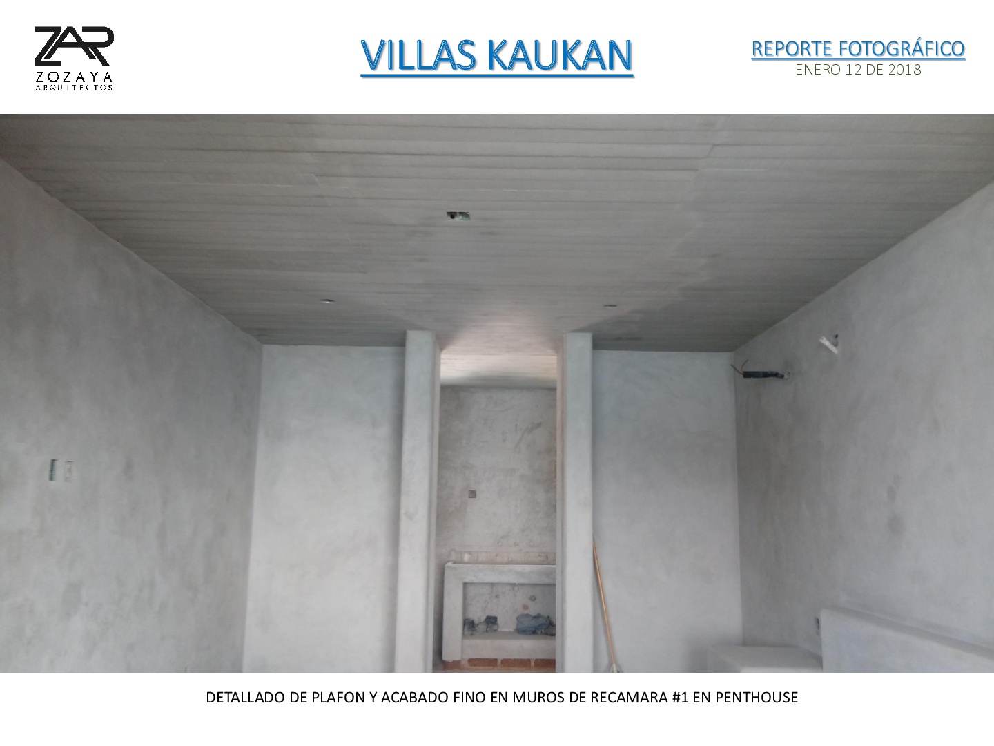 VILLAS-KAUKAN-ENERO_12_2018-011.jpg