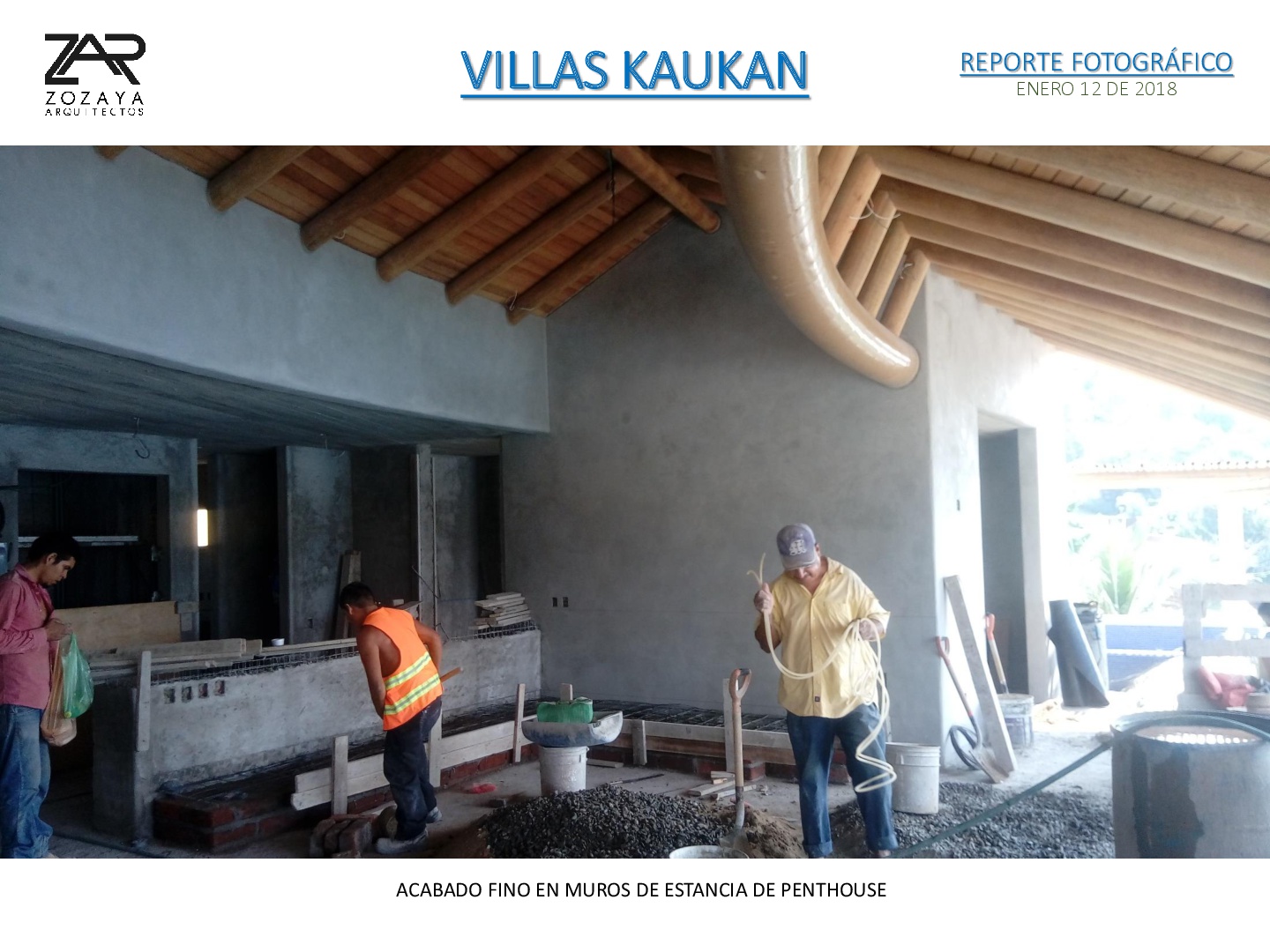 VILLAS-KAUKAN-ENERO_12_2018-016.jpg