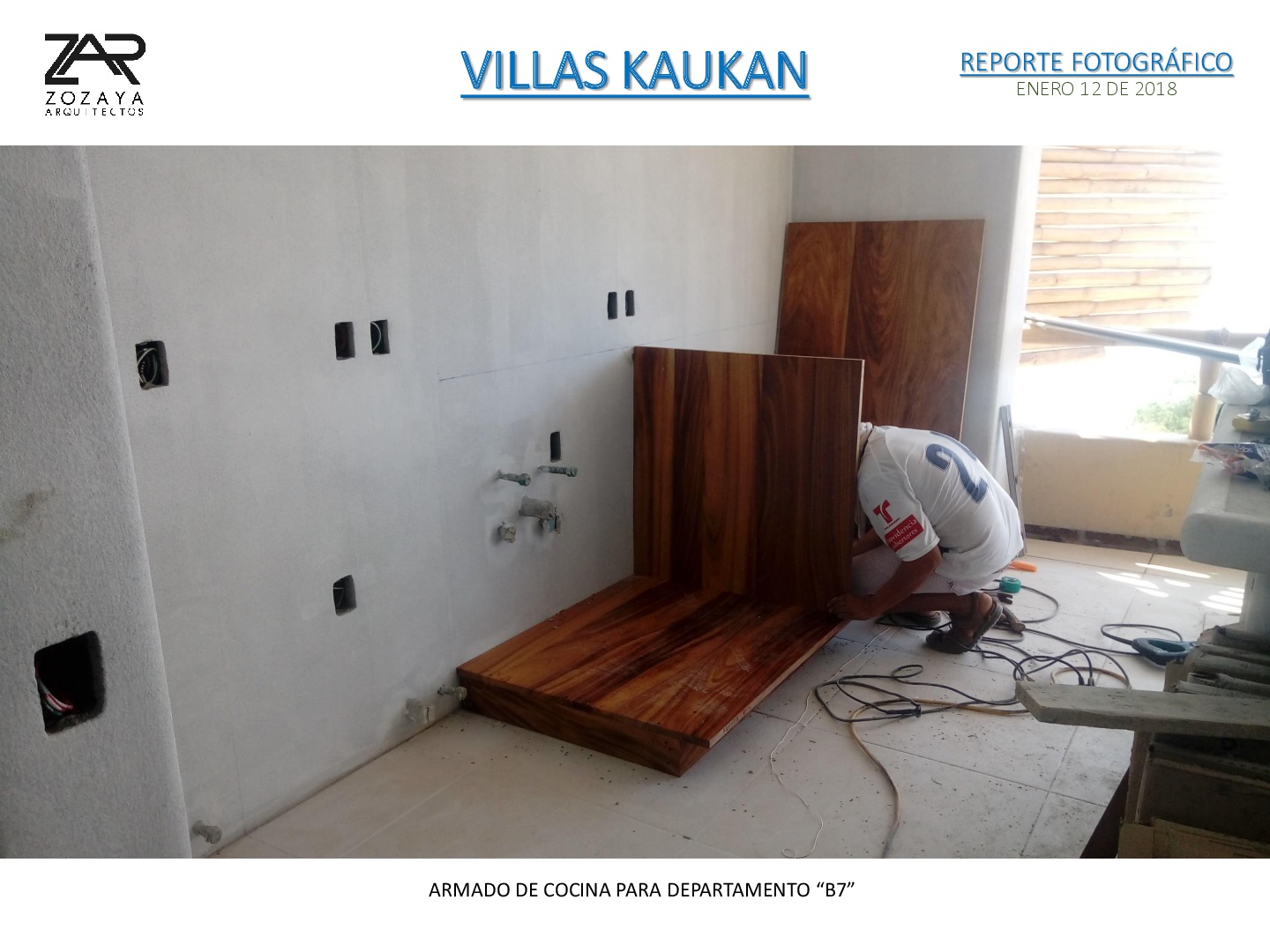 VILLAS-KAUKAN-ENERO_12_2018-019.jpg