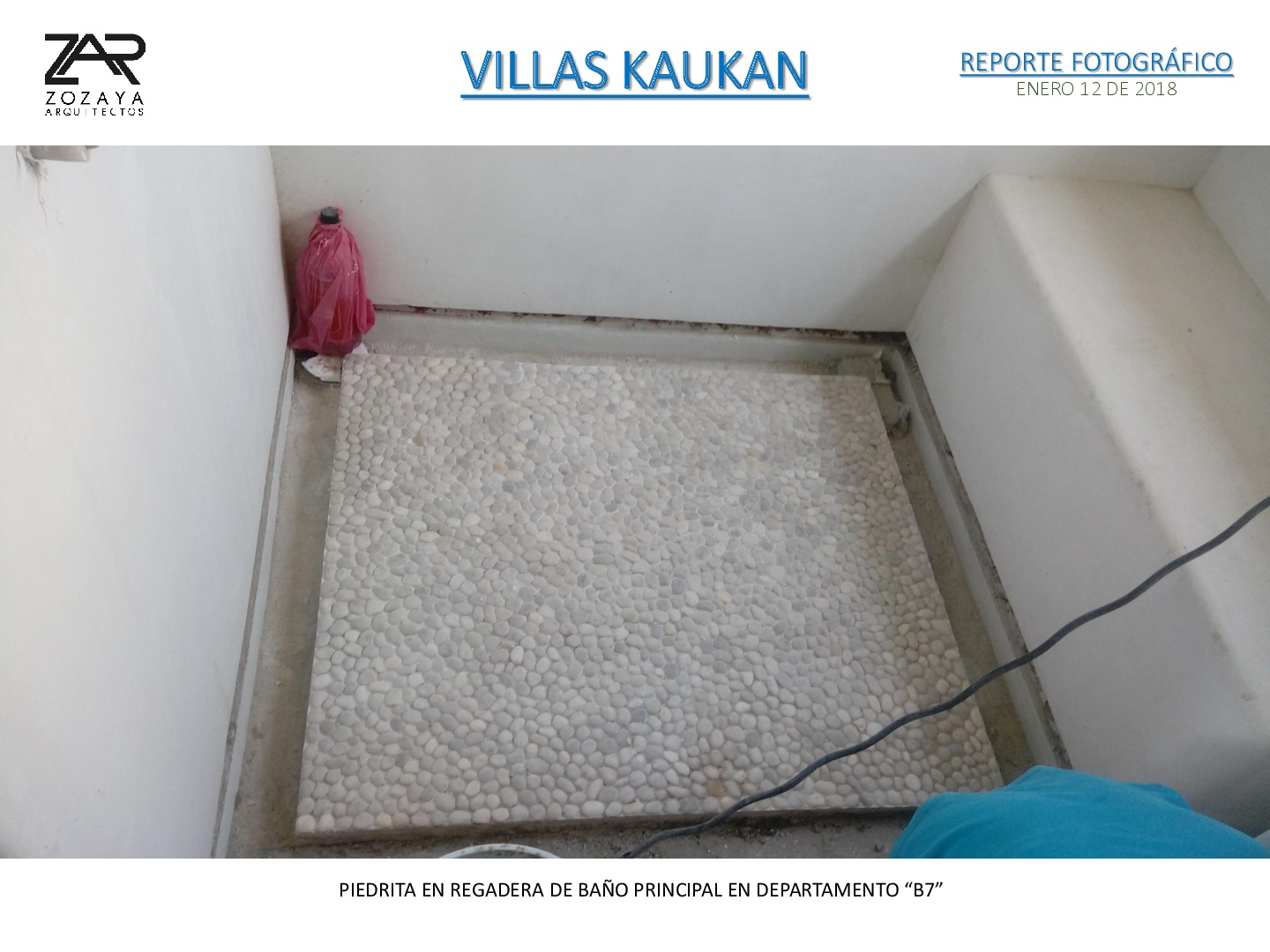 VILLAS-KAUKAN-ENERO_12_2018-023.jpg