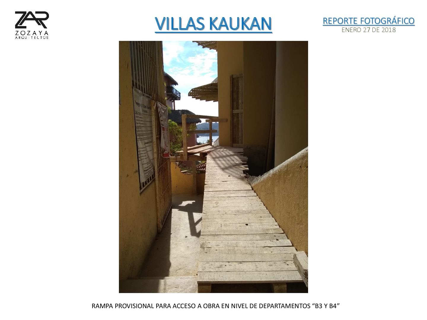 VILLAS-KAUKAN-ENERO_27_2018-014.jpg