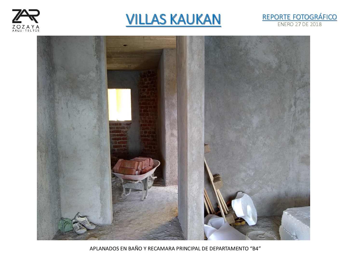 VILLAS-KAUKAN-ENERO_27_2018-016.jpg