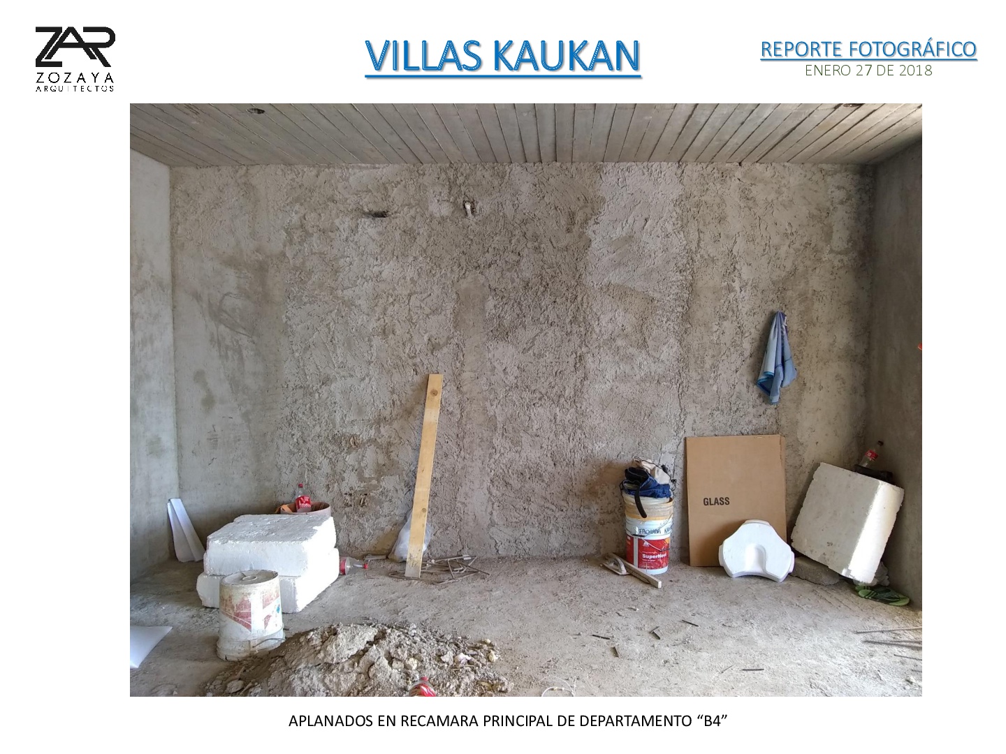 VILLAS-KAUKAN-ENERO_27_2018-017.jpg