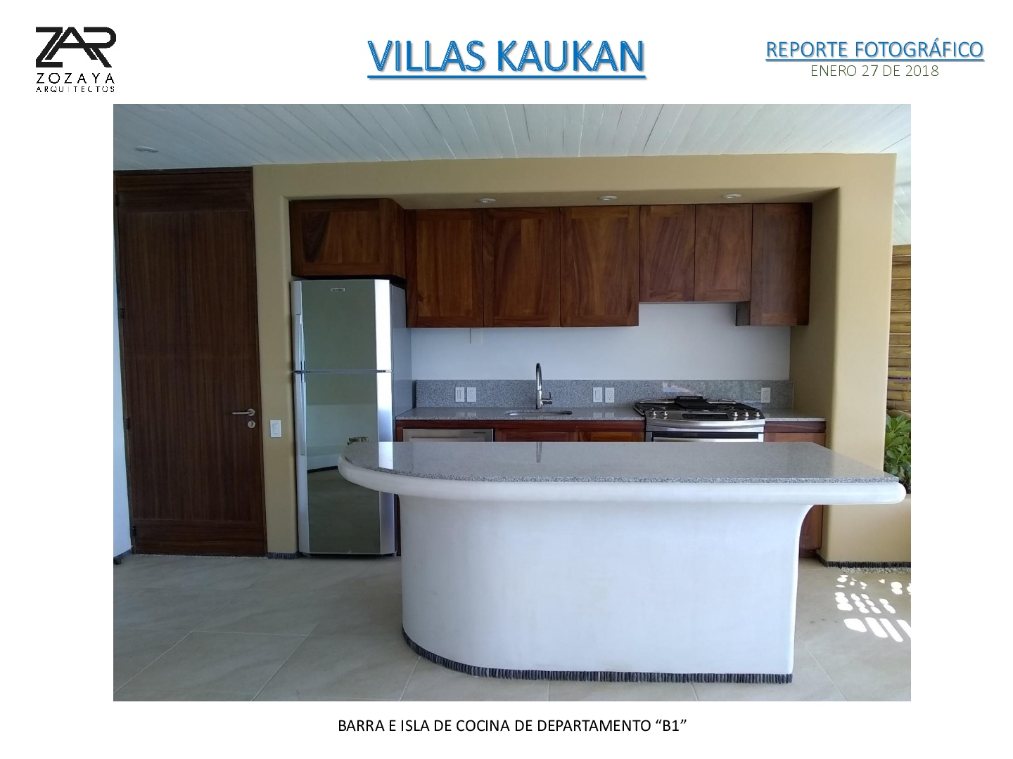 VILLAS-KAUKAN-ENERO_27_2018-021.jpg