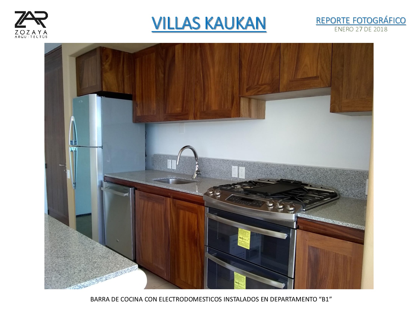 VILLAS-KAUKAN-ENERO_27_2018-022.jpg