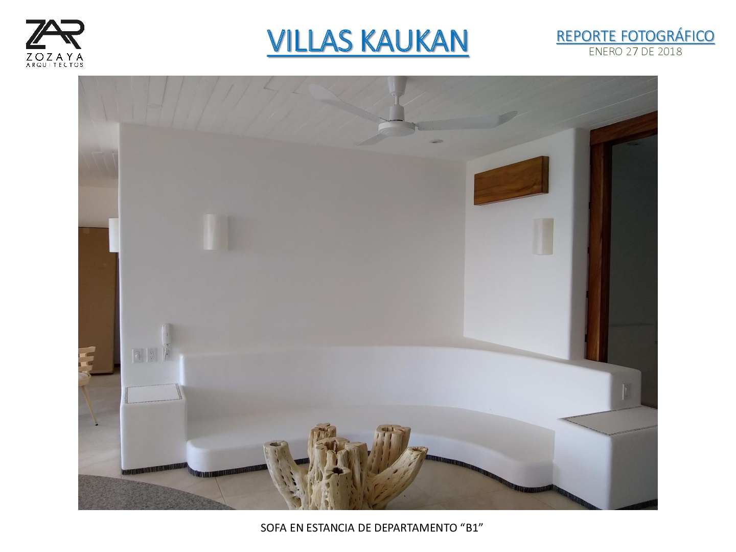 VILLAS-KAUKAN-ENERO_27_2018-024.jpg