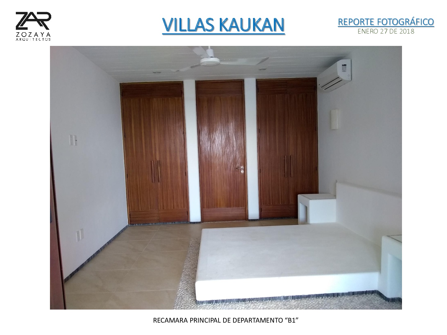 VILLAS-KAUKAN-ENERO_27_2018-025.jpg