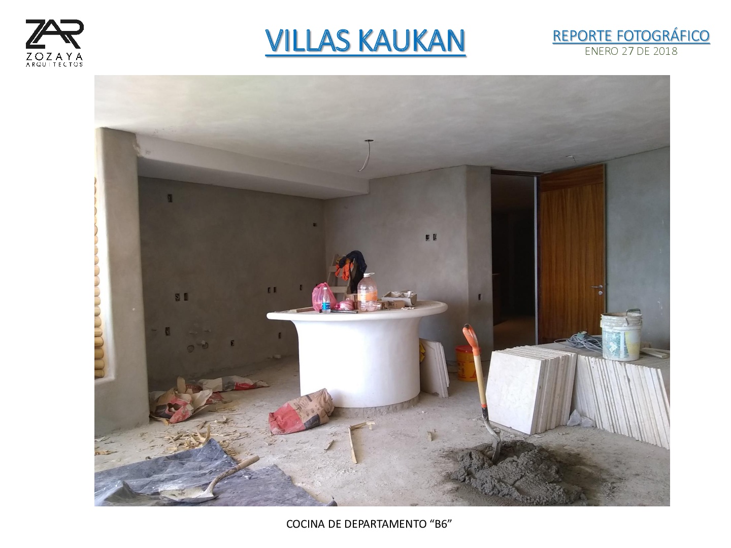 VILLAS-KAUKAN-ENERO_27_2018-029.jpg