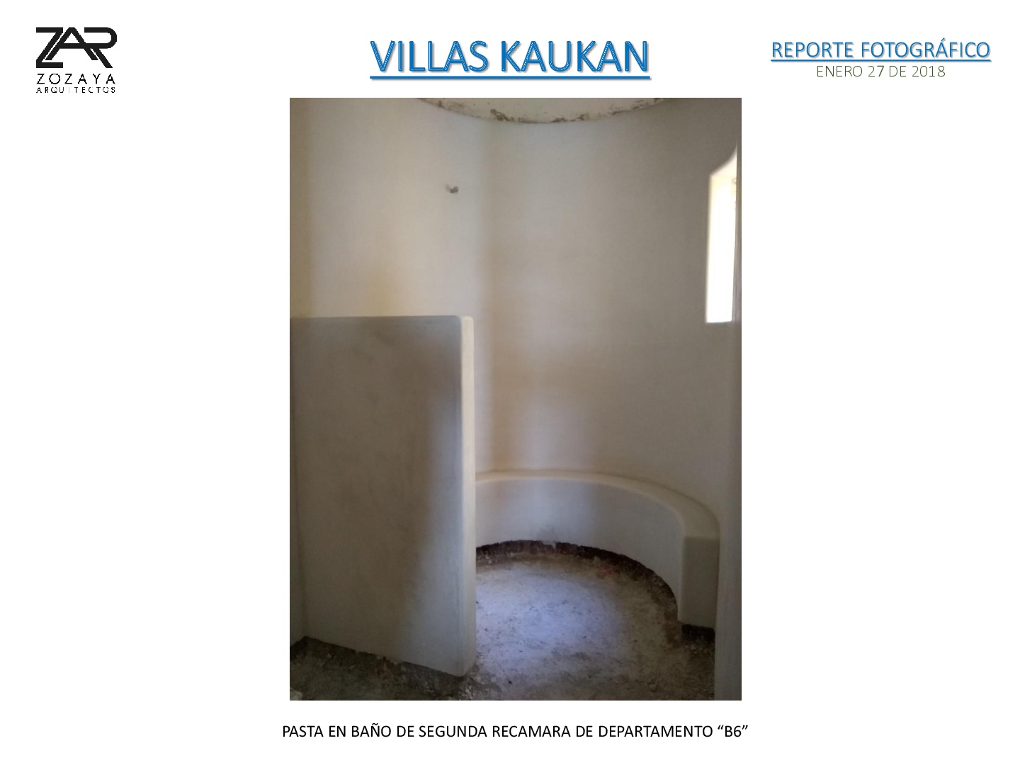 VILLAS-KAUKAN-ENERO_27_2018-032.jpg