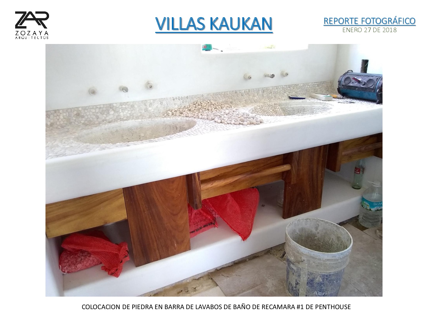 VILLAS-KAUKAN-ENERO_27_2018-036.jpg