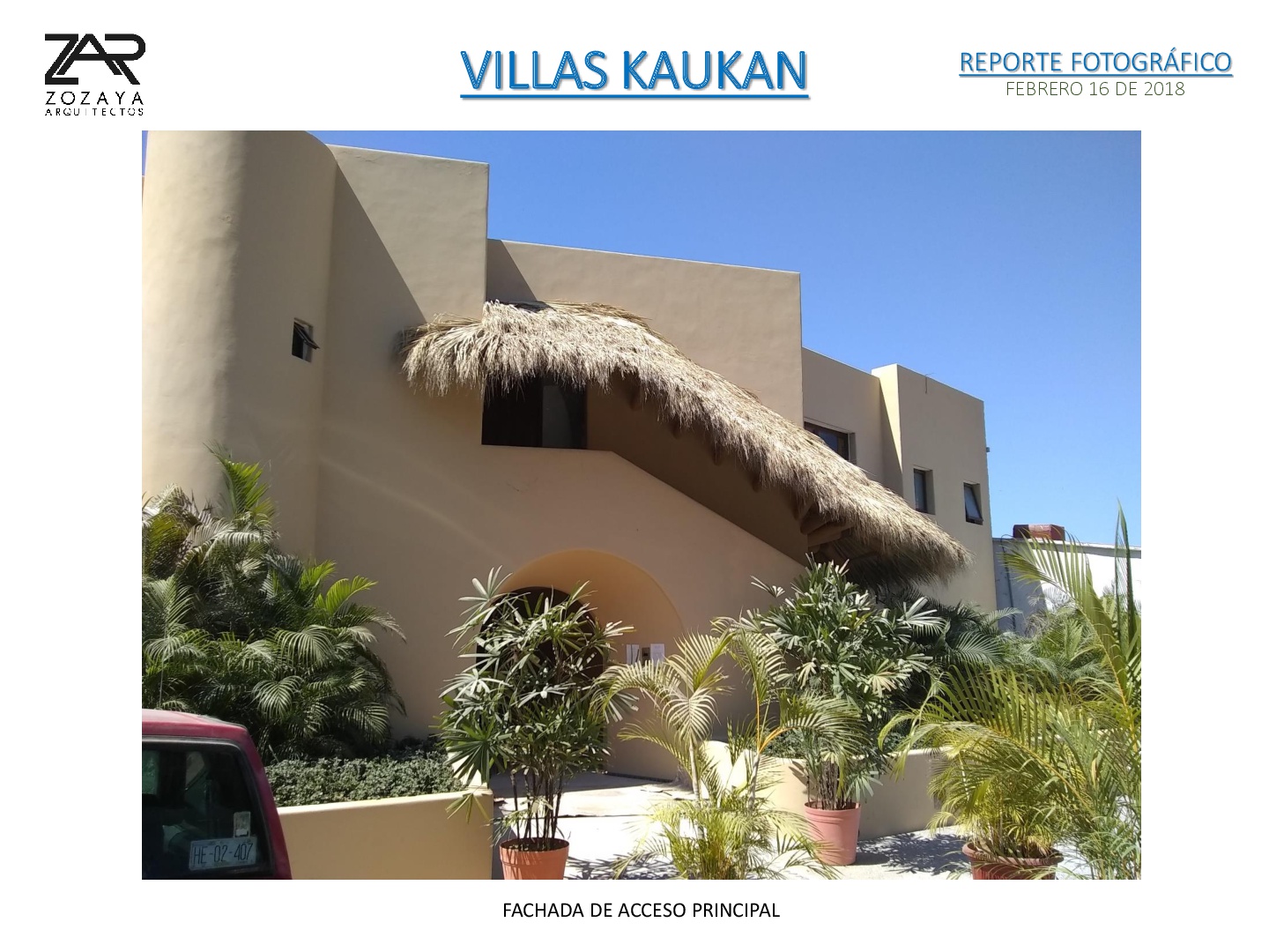 VILLAS-KAUKAN-FEBRERO_16_2018-001.jpg