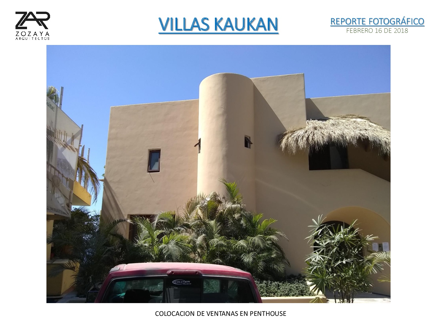 VILLAS-KAUKAN-FEBRERO_16_2018-003.jpg