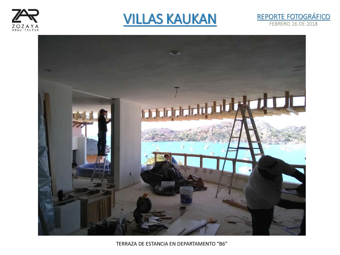 VILLAS-KAUKAN-FEBRERO_16_2018-009.jpg