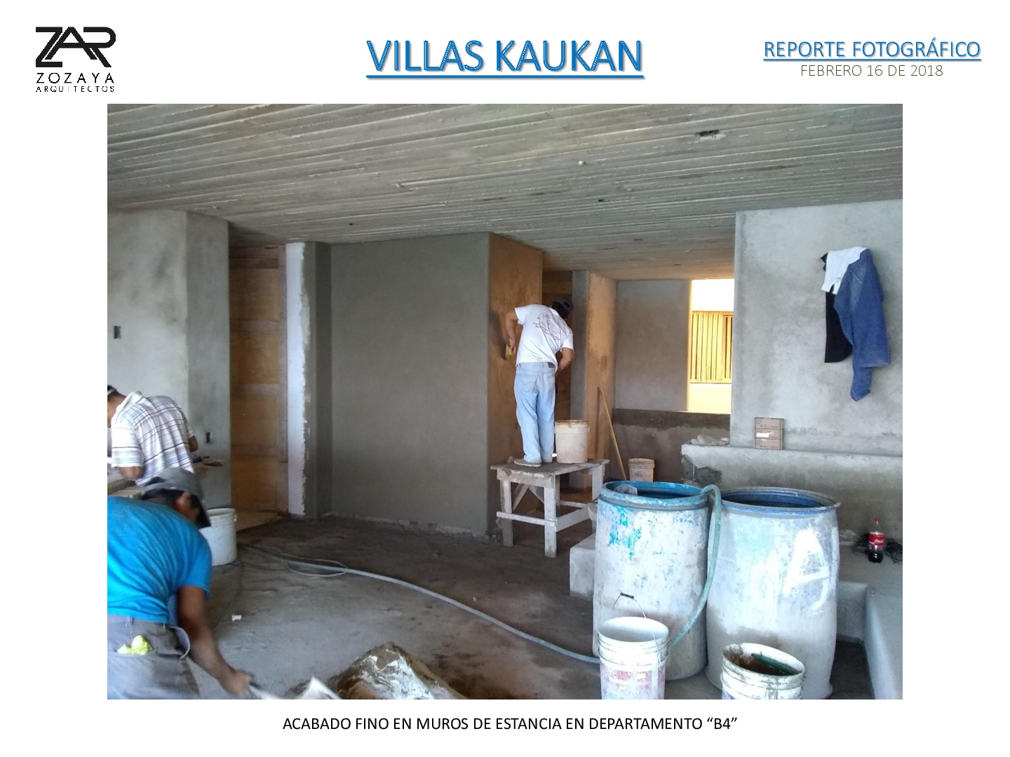 VILLAS-KAUKAN-FEBRERO_16_2018-019.jpg