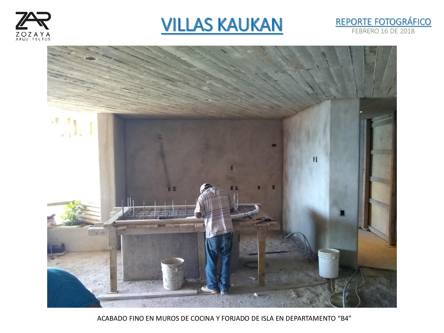 VILLAS-KAUKAN-FEBRERO_16_2018-020.jpg