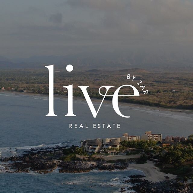 Follow us on @livebyzar Real Estate | Listings for sale/rent 🏡