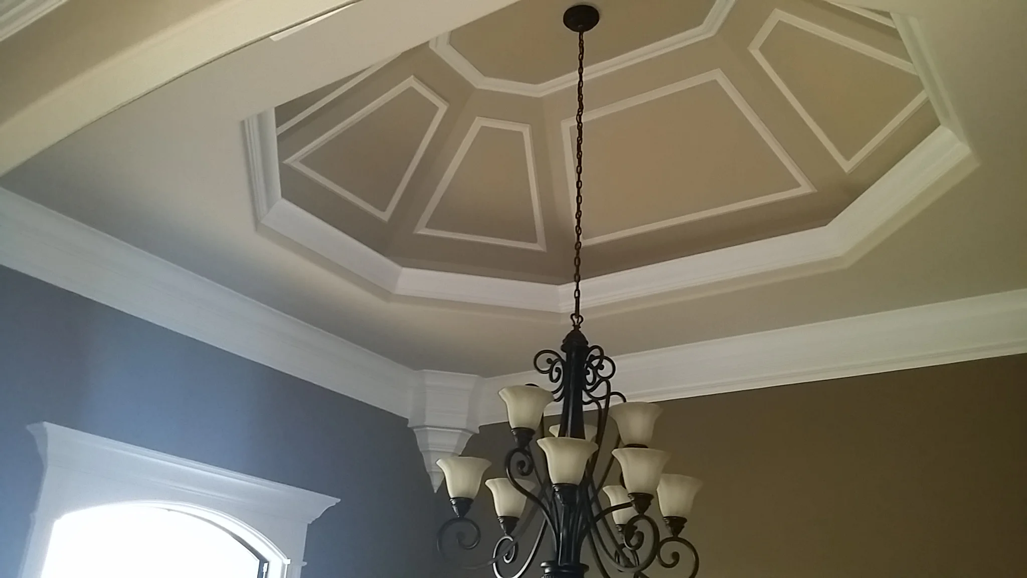 20150423_083722.jpg
