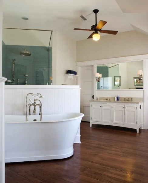 7 Conquest Avenue, Sullivan's Island, SC