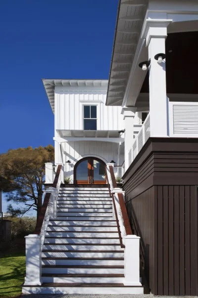 South Carolina Contractors