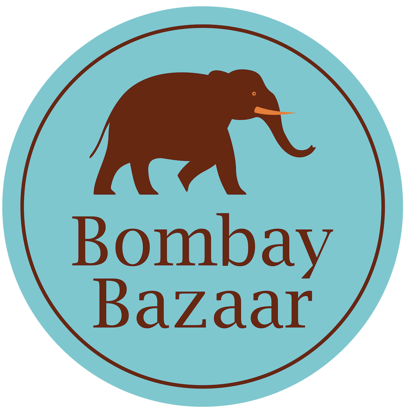 BOMBAY BAZAAR