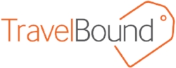 Selling to travel agents since 1982, Travel Bound® is a leading supplier of FIT travel to destinations around the world — in Europe, Asia, the Middle East, Africa, the South Pacific, South America, Canada and the USA. Our unsurpassed inventory includes more than 42,000 options for accommodations; transfers; and thousands of options for sightseeing, attractions and activities. We offer products in virtually every category, to suit any budget. Travel Bound is a brand of GTA, and part of Kuoni Global Travel Services, which maintains a global network of offices staffed with expert product negotiators and coordination teams, ensuring you receive competitive pricing and superior service. This strength of organization has resulted in Travel Bound's reputation as one of the most respected tour operators in North America. www.BookTravelBound.com Tel:800-808-9541
