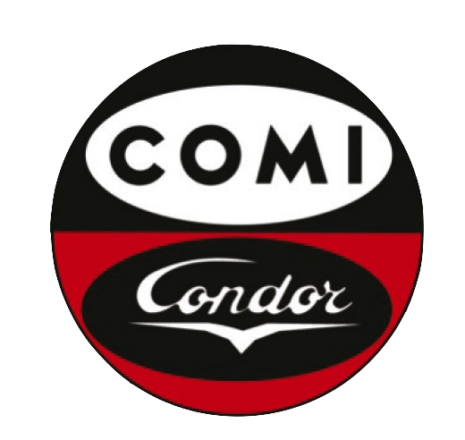 COMI CONDOR.png