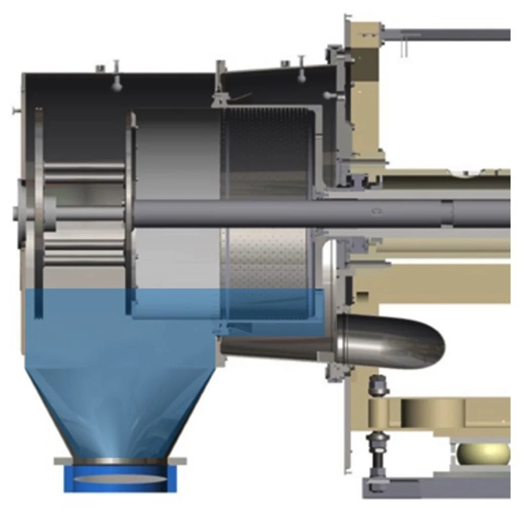HT-GMP6.jpg
