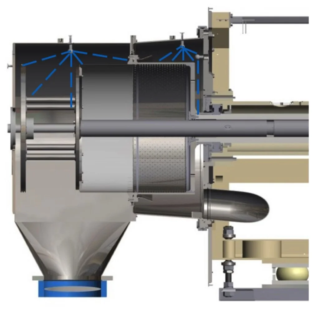 HT-GMP7.jpg