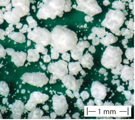 Micro-organismes, Granulation par pulvérisation, ProCell