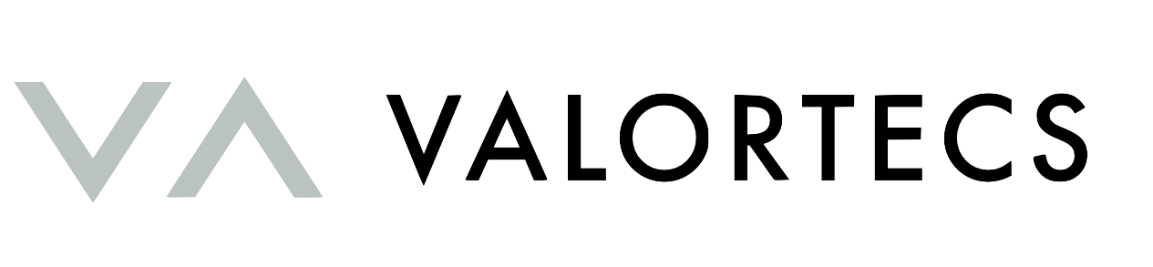 VALORTECS | Process technologies