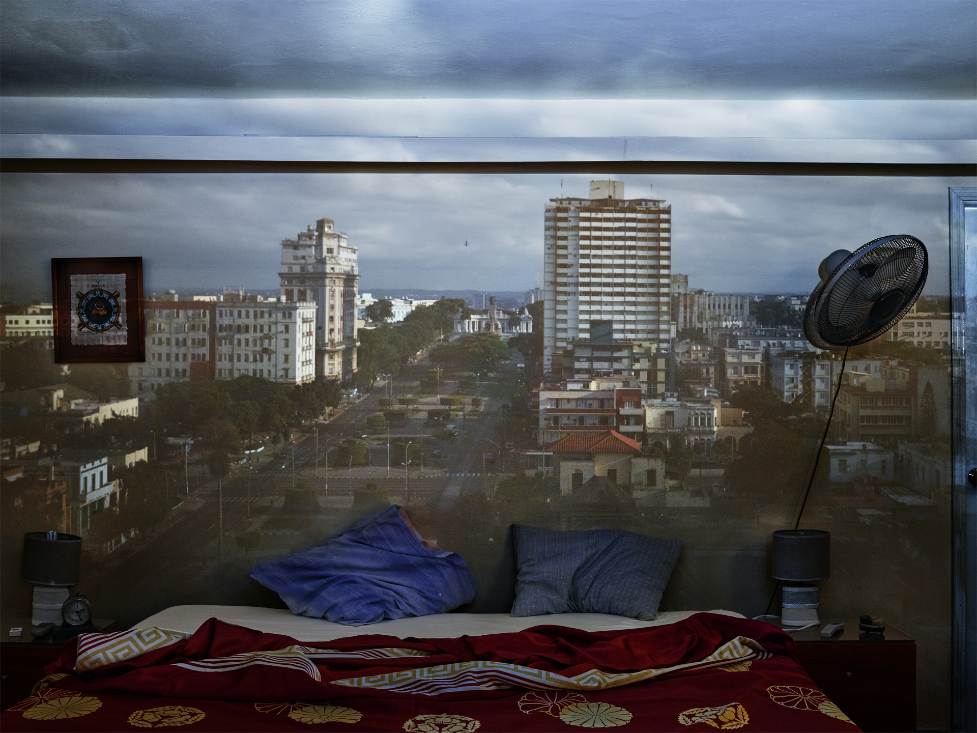 2014_Camera Obscura- View of Havana Looking East, 2014 .png